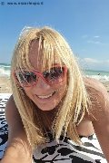 Portogruaro Trans Lara New 334 86 30 129 foto selfie 41