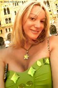 Portogruaro Trans Lara New 334 86 30 129 foto selfie 69
