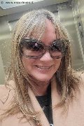 Portogruaro Trans Lara New 334 86 30 129 foto selfie 16