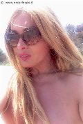 Potenza Trans Nadia Grey 346 78 00 341 foto selfie 86