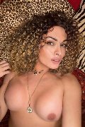 Potenza Trans Nadia Grey 346 78 00 341 foto selfie 16