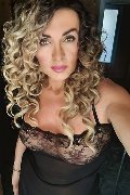 Potenza Trans Nadia Grey 346 78 00 341 foto selfie 31
