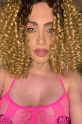 Potenza Trans Nadia Grey 346 78 00 341 foto selfie 15