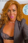 Prato Trans Big Yuli 388 65 33 172 foto selfie 1