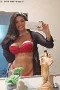 Prato Trans Carol Santos 344 60 42 755 foto selfie 12