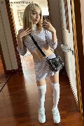  Trans Princess Auri 379 27 97 191 foto selfie 11