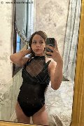 Quarto D'altino Trans Nicole Dallevacche 324 82 39 894 foto selfie 24