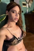 Quarto D'altino Trans Nicole Dallevacche 324 82 39 894 foto selfie 7