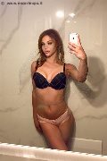 Quarto D'altino Trans Nicole Dallevacche 324 82 39 894 foto selfie 98