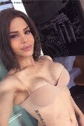 Quarto D'altino Trans Nicole Dallevacche 324 82 39 894 foto selfie 30