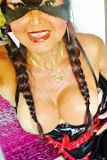 Quarto D'altino Trans Roberta Kelly 331 54 00 919 foto selfie 485