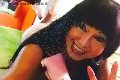 Quarto D'altino Trans Roberta Kelly 331 54 00 919 foto selfie 534