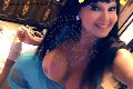 Quarto D'altino Trans Roberta Kelly 331 54 00 919 foto selfie 454