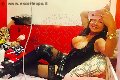 Quarto D'altino Trans Roberta Kelly 331 54 00 919 foto selfie 478