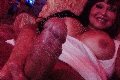 Quarto D'altino Trans Roberta Kelly 331 54 00 919 foto selfie 563