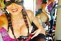 Quarto D'altino Trans Roberta Kelly 331 54 00 919 foto selfie 490