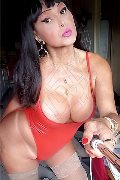 Quarto D'altino Trans Roberta Kelly 331 54 00 919 foto selfie 71