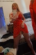 Quartu Sant'elena Trans Selenia Blond 320 93 14 702 foto selfie 20