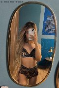  Trans Rafaella Menicucci Xxl 331 13 10 618 foto selfie 57