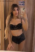  Trans Rafaella Menicucci Xxl 331 13 10 618 foto selfie 51
