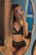  Trans Rafaella Menicucci Xxl 331 13 10 618 foto selfie 58