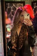  Trans Rafaella Menicucci Xxl 331 13 10 618 foto selfie 61
