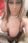Ragusa Trans Chanel Sexy 329 53 67 641 foto selfie 7