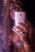 Ragusa Trans Chanel Sexy 329 53 67 641 foto selfie 27