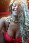 Ragusa Trans Chanel Sexy 329 53 67 641 foto selfie 10