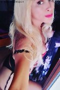 Rapallo Trans Michelle Prado 392 80 20 175 foto selfie 55
