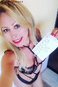 Rapallo Trans Michelle Prado 392 80 20 175 foto selfie 54
