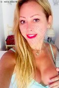 Rapallo Trans Michelle Prado 392 80 20 175 foto selfie 73