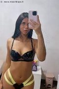 Reggio Emilia Trans Bianca Ferrari 329 48 35 904 foto selfie 8