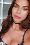 Reggio Emilia Trans Bianca Ferrari 329 48 35 904 foto selfie 3