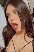 Reggio Emilia Trans Bianca Ferrari 329 48 35 904 foto selfie 9