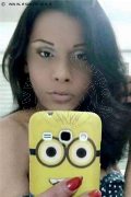 Reggio Emilia Trans Clarissa Ribeiro 380 26 62 801 foto selfie 44