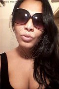 Reggio Emilia Trans Clarissa Ribeiro 380 26 62 801 foto selfie 27