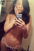 Reggio Emilia Trans Clarissa Ribeiro 380 26 62 801 foto selfie 39