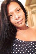 Reggio Emilia Trans Clarissa Ribeiro 380 26 62 801 foto selfie 26