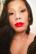 Reggio Emilia Trans Clarissa Ribeiro 380 26 62 801 foto selfie 34