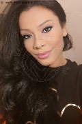 Reggio Emilia Trans Clarissa Ribeiro 380 26 62 801 foto selfie 6