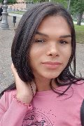 Reggio Emilia Trans Iris Bachi 380 65 40 324 foto selfie 43