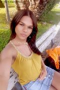 Reggio Emilia Trans Iris Bachi 380 65 40 324 foto selfie 72