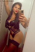 Reggio Emilia Trans Iris Bachi 389 31 58 446 foto selfie 2