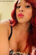 Reggio Emilia Trans Jasmine Ferreira 327 78 29 387 foto selfie 3