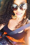 Reggio Emilia Trans Sandra Ravach 334 15 47 195 foto selfie 2