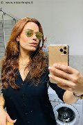 Rende Trans Karen Milanny 347 44 35 213 foto selfie 25