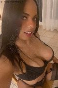 Rennes Trans Rayssa Rios  0033758849251 foto selfie 2