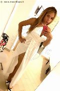 Rimini Trans Angelica Pornostar 347 48 58 254 foto selfie 69