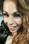 Rimini Trans Angelica Pornostar 347 48 58 254 foto selfie 127